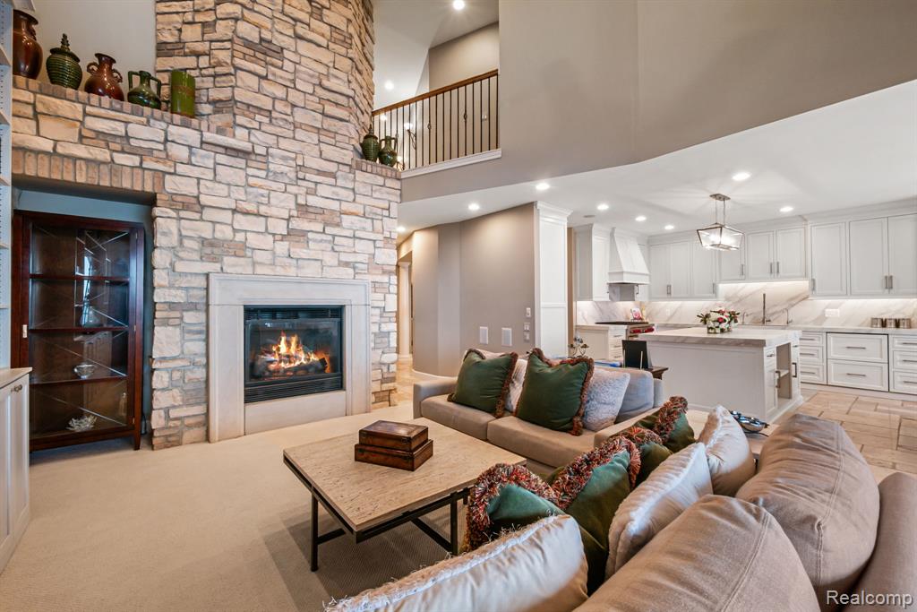 7405 Locklin, West Bloomfield, MI 48324 — Photo 8