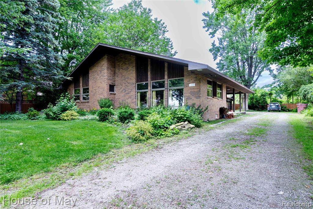 12080 Belleville Road, Belleville, MI 48111 — Photo 2