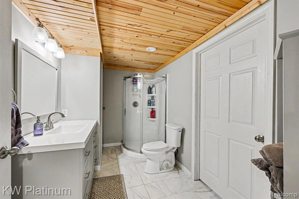 4296 Scott B Drive, St. Clair, MI 48079 — Photo 30