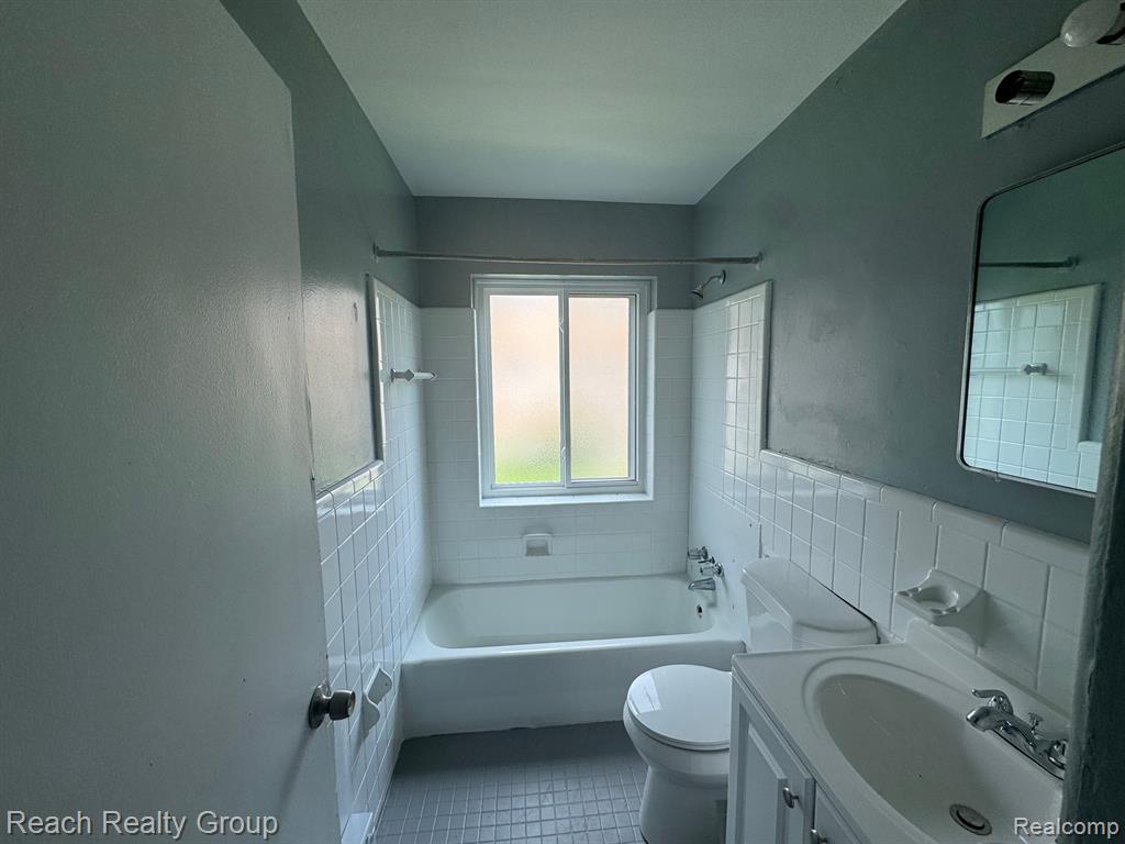 5061 Lakewood, Detroit, MI 48213 — Photo 21