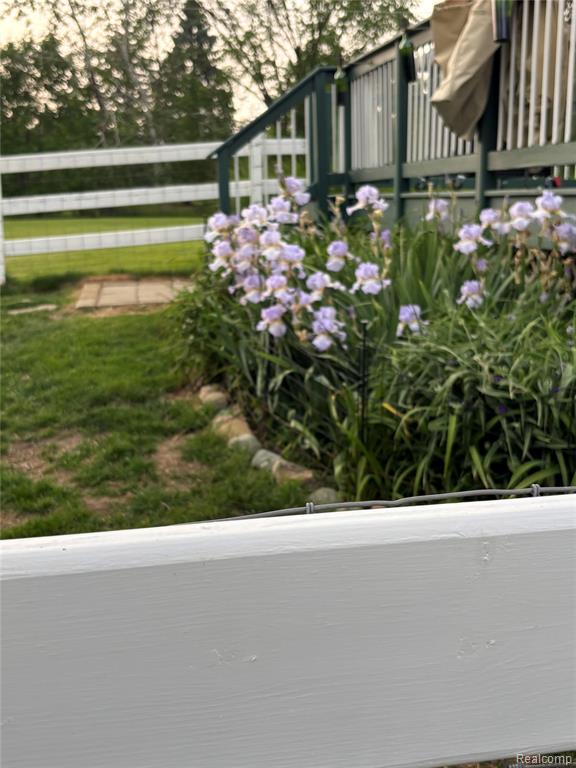 67325 Lowe Plank Road, Lenox, MI 48050 — Photo 38