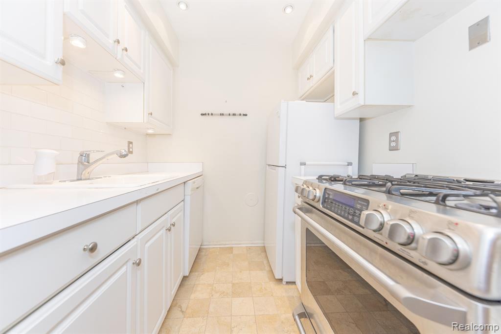 517 Longshore Dr, Ann Arbor, MI 48105 — Photo 13