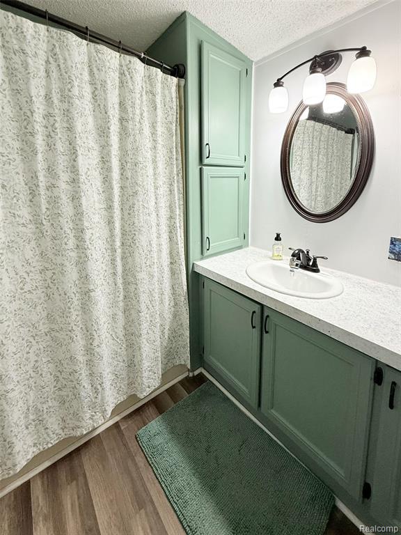2764 Sunset Drive, Brooklyn, MI 49230 — Photo 12