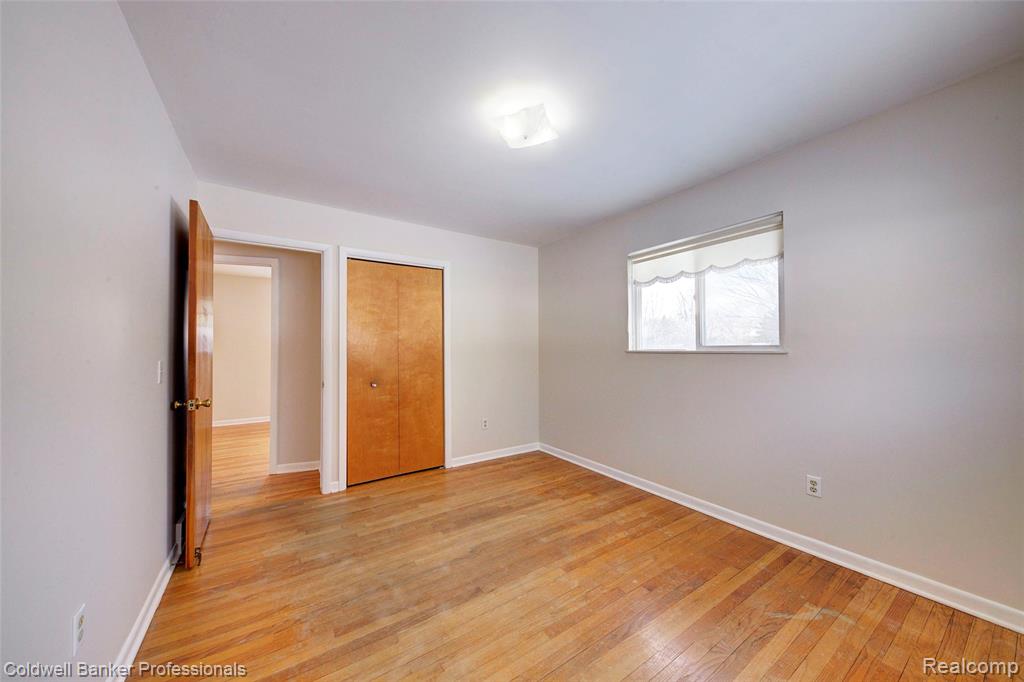 9555 Andersonville Road, Clarkston, MI — Photo 19