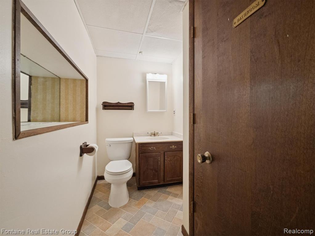 48124 Colony Farm Circle, Plymouth, MI 48170 — Photo 38
