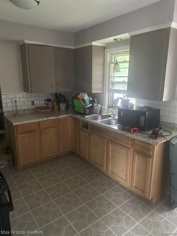 502 1ST Avenue, Ypsilanti, MI 48197 — Photo 6