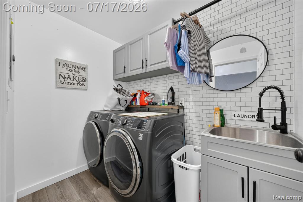 51844 Adler Park Drive E, New Baltimore, MI — Photo 32