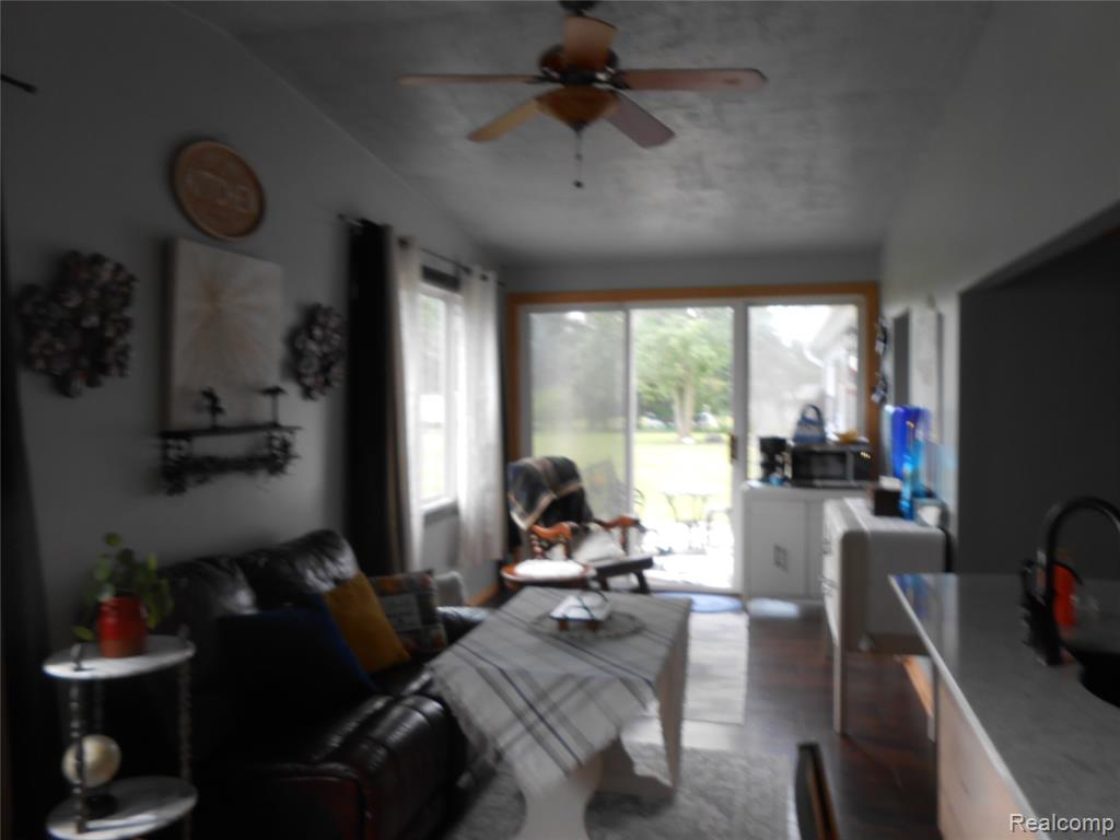 249 N Gates Road, Sandusky, MI 48471 — Photo 16