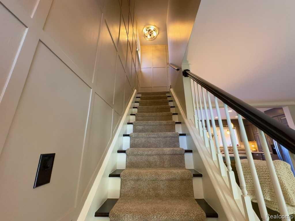 15335 Dumay Street, Southgate, MI 48195 — Photo 14