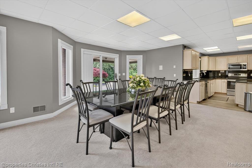 11808 Landers Drive, Plymouth, MI 48170 — Photo 53