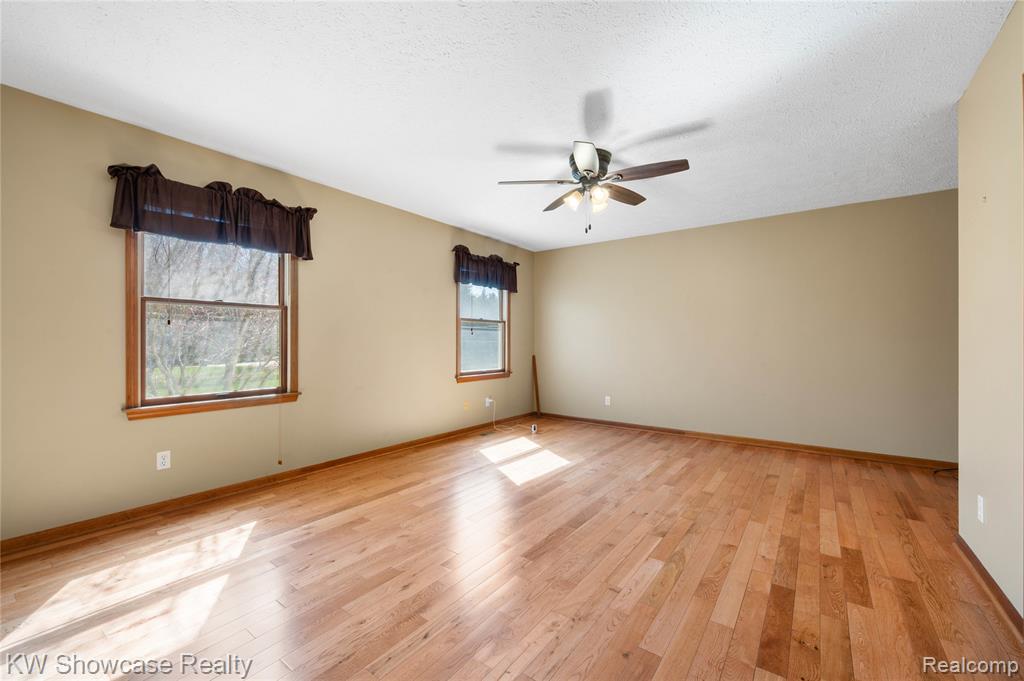 7362 Colby Lake Road, Laingsburg, MI 48848 — Photo 18