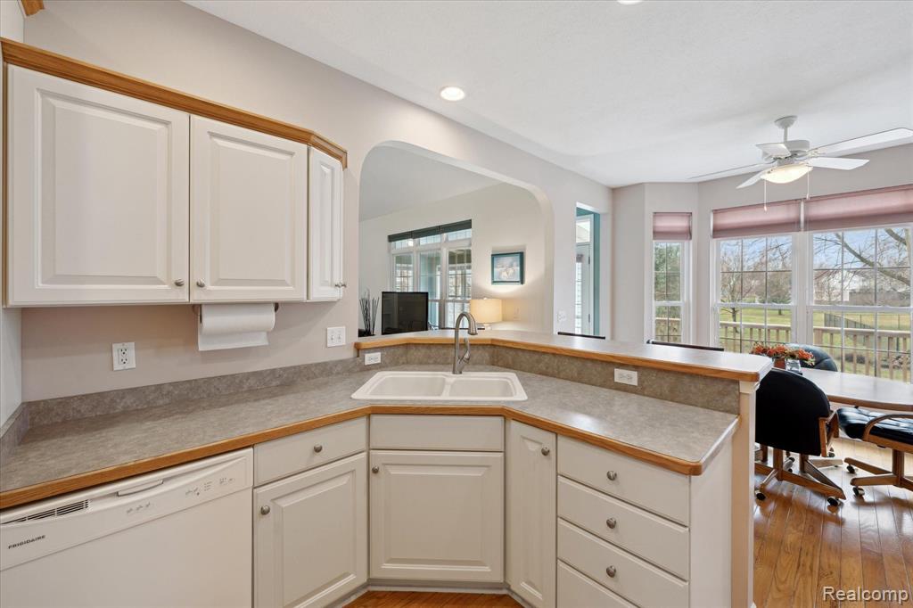 6840 MULDERSTRAAT, Grand Ledge, MI 48837 — Photo 10