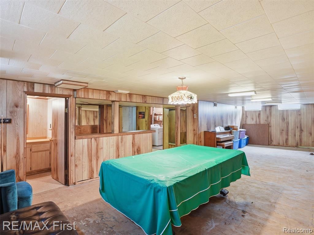 21213 Centennial Street, Saint Clair Shores, MI 48081 — Photo 18