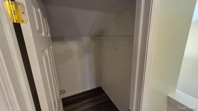 5203 Chesapeake Circle, Walled Lake, MI 48390 — Photo 18
