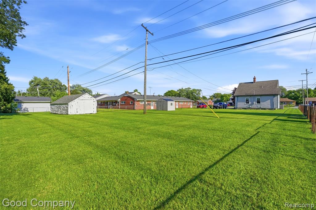 4415 Auburn Road, Shelby Twp, MI 48317 — Photo 34