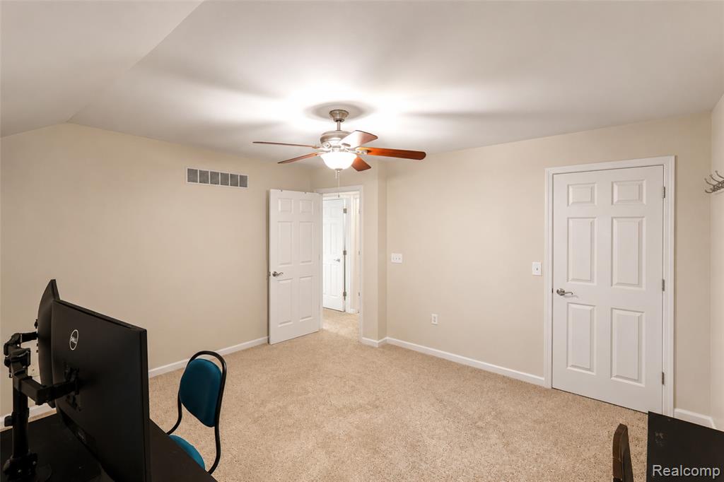 41544 Oconnor Lane, Novi, MI 48377 — Photo 6