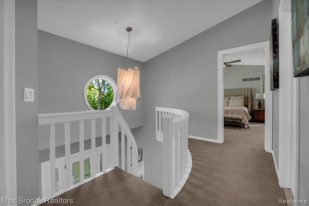 7015 Scenic Ridge Drive, Clarkston, MI — Photo 26