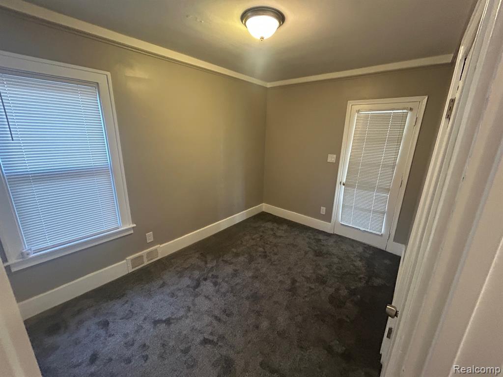 14716 Archdale Unit 1 Street, Detroit, MI 48227 — Photo 10