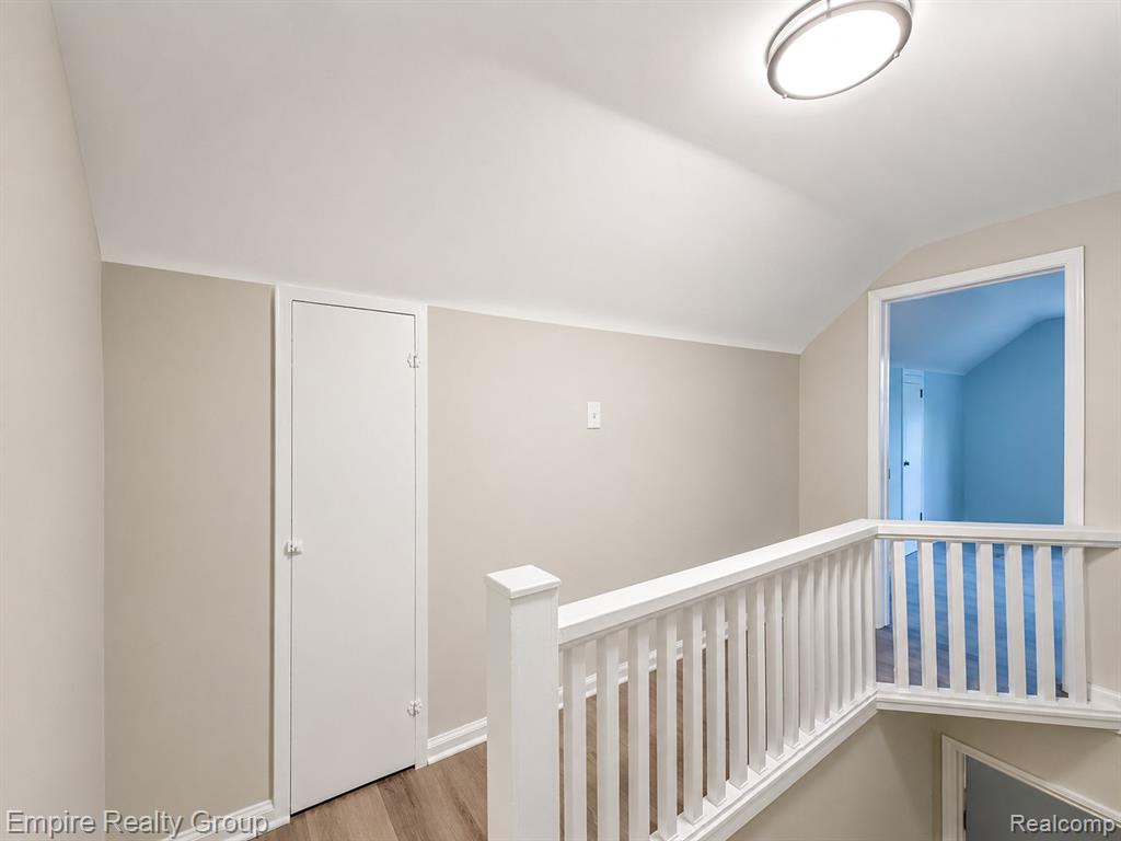 12719 Wade Street, Detroit, MI 48213 — Photo 13