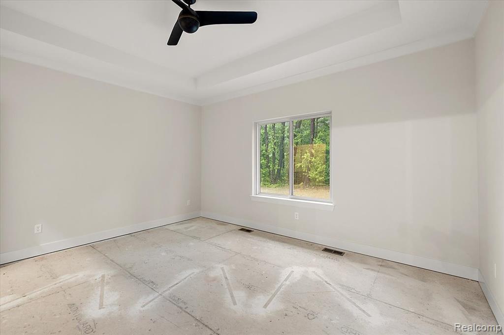 50798 Mistwood Drive, Macomb, MI 48042 — Photo 31