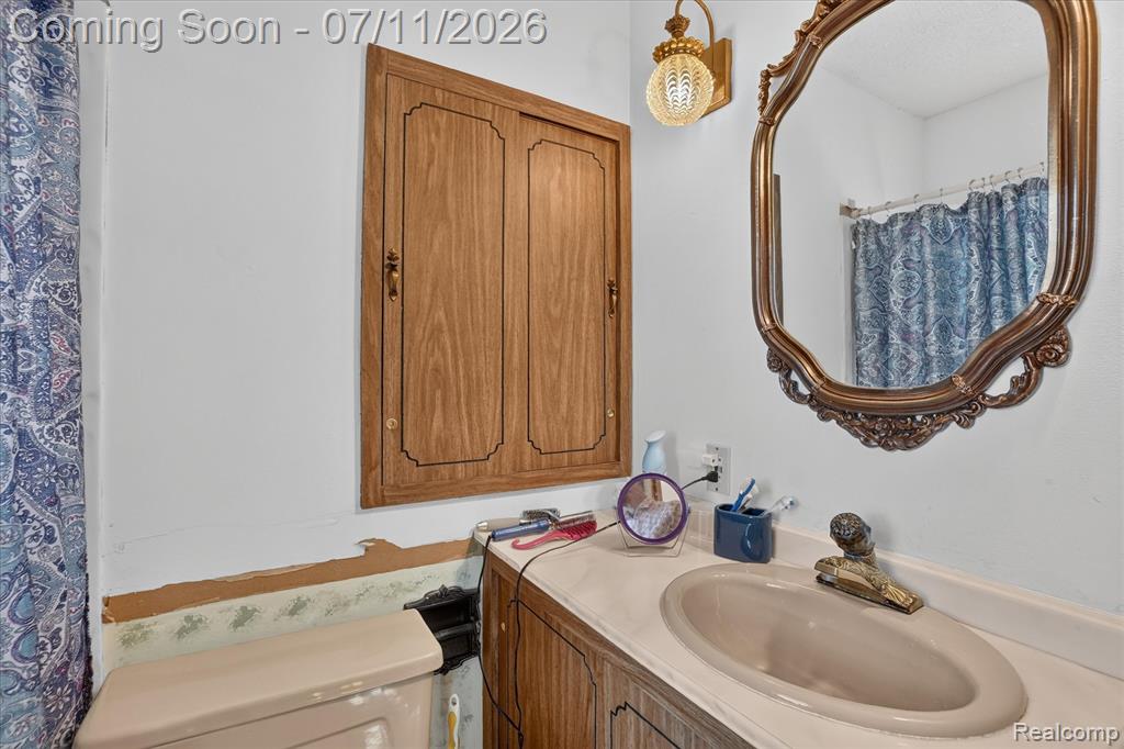 500 E Vienna Street, Clio, MI 48420 — Photo 24