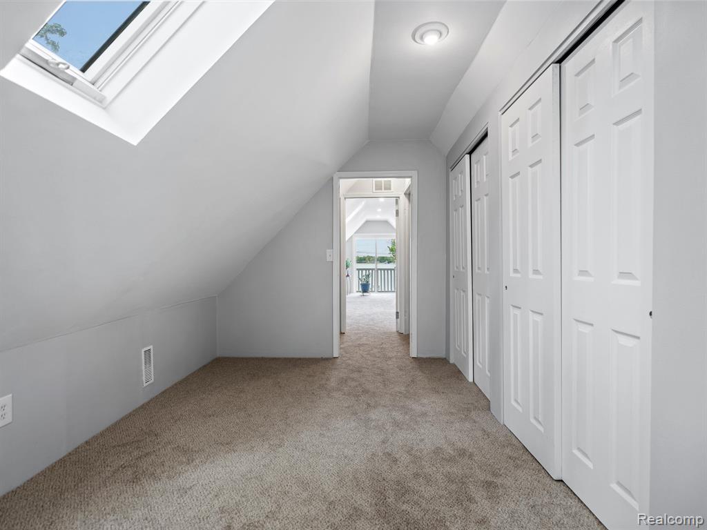 5332 WILDWOOD Drive, Howell, MI 48843 — Photo 46