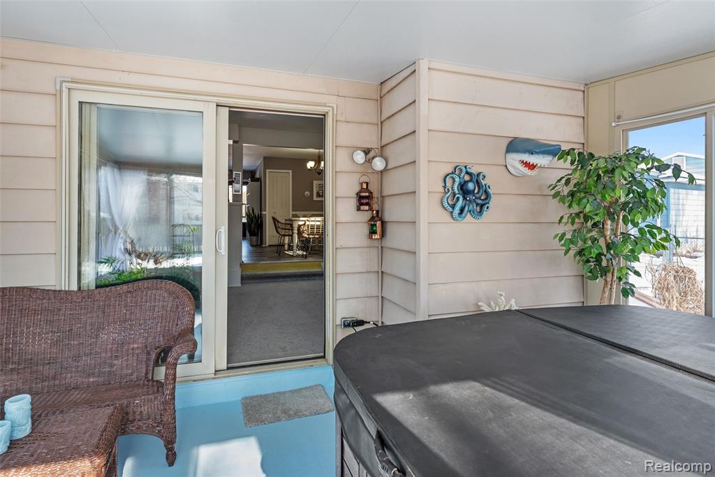 608 Autumn Drive, Flushing, MI 48433 — Photo 27