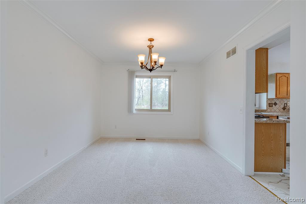 6815 Norwood Drive, Canton, MI 48187 — Photo 5