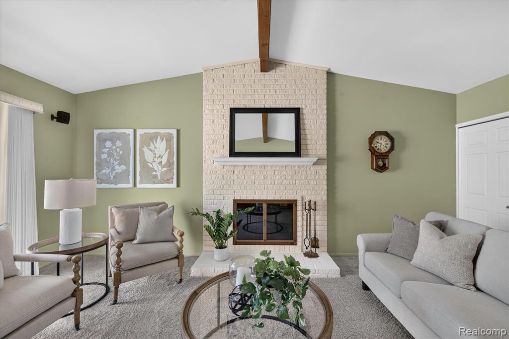 7026 London Court, Canton, MI 48187 — Photo 11