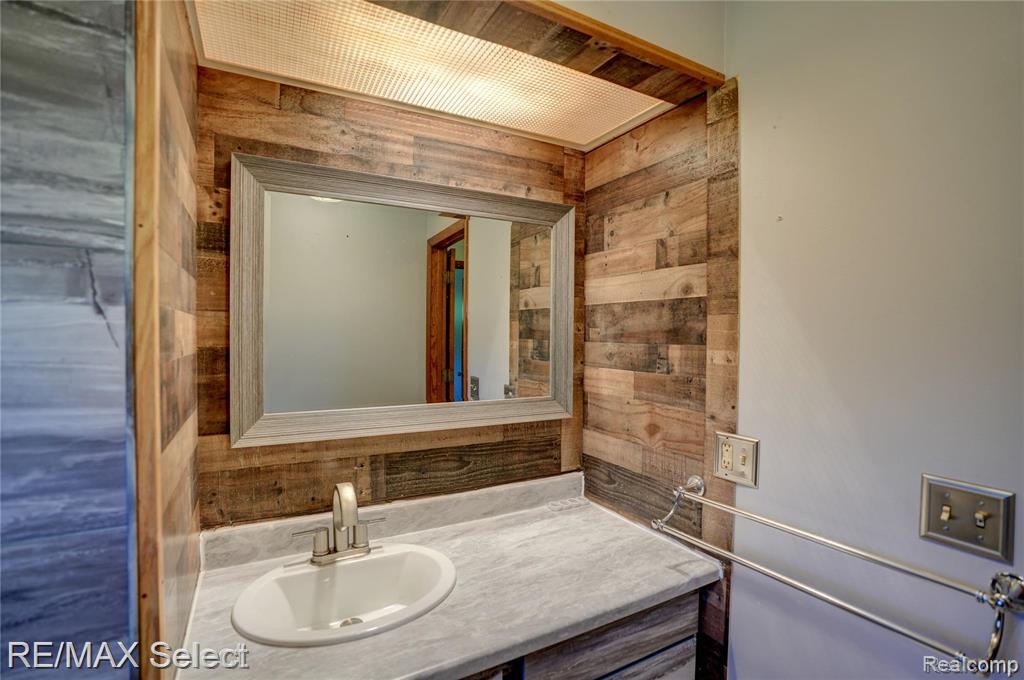 7414 North Road, Burtchville, MI 48059 — Photo 22