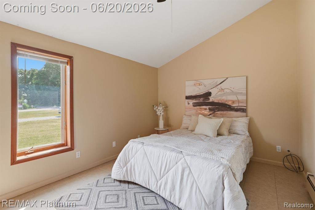15921 W M 36, Pinckney, MI 48169 — Photo 11