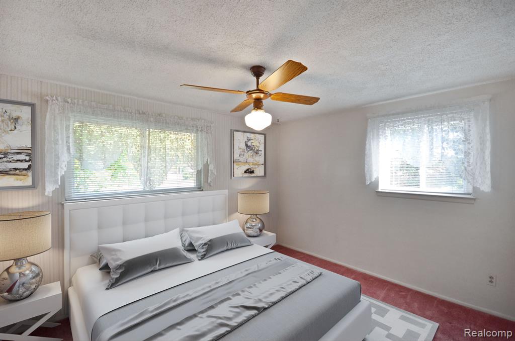 40509 Irval Drive, Sterling Heights, MI 48313 — Photo 20