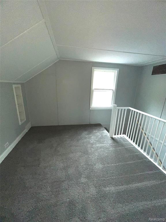 11018 Whitehill Street, Detroit, MI 48224 — Photo 9