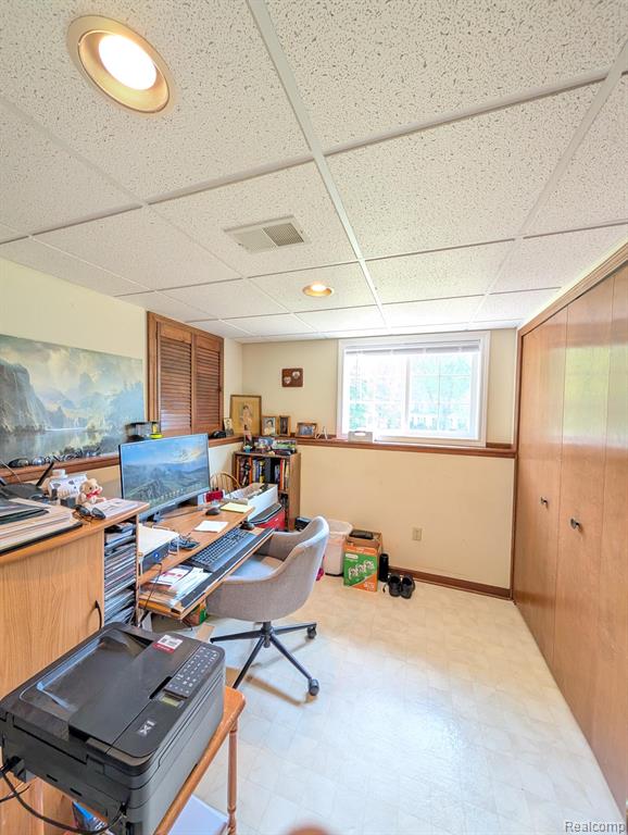 4005 Indian Camp Trail, Howell, MI 48855 — Photo 19