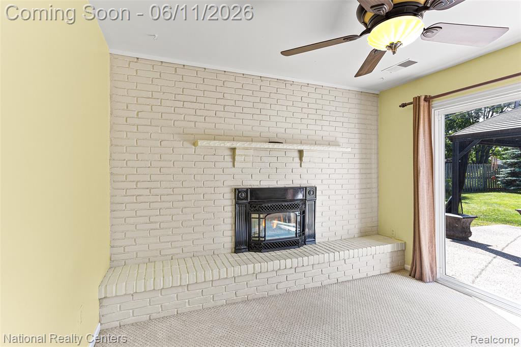 5191 Lynsue Lane, Waterford, MI 48327 — Photo 18