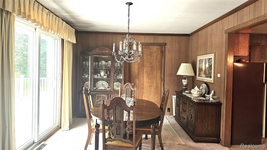 10040 Stinchfield Woods Road, Pinckney, MI 48169 — Photo 11