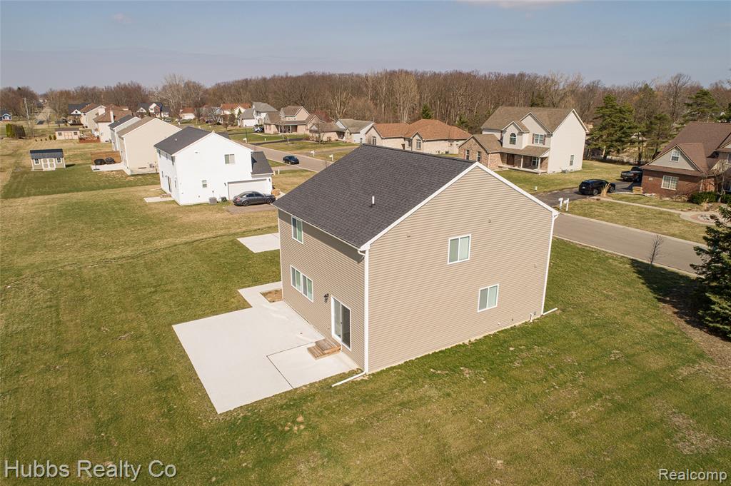 7340 Westminster Circle, Grand Blanc, MI 48439 — Photo 67