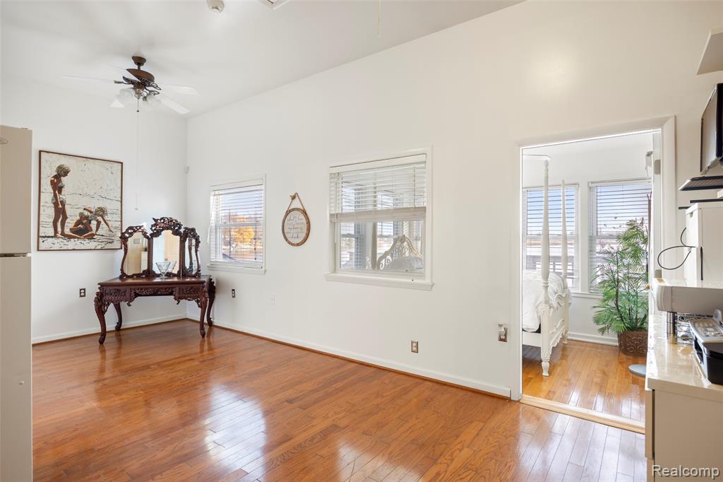 41841 S Service Drive, Belleville, MI 48111 — Photo 26