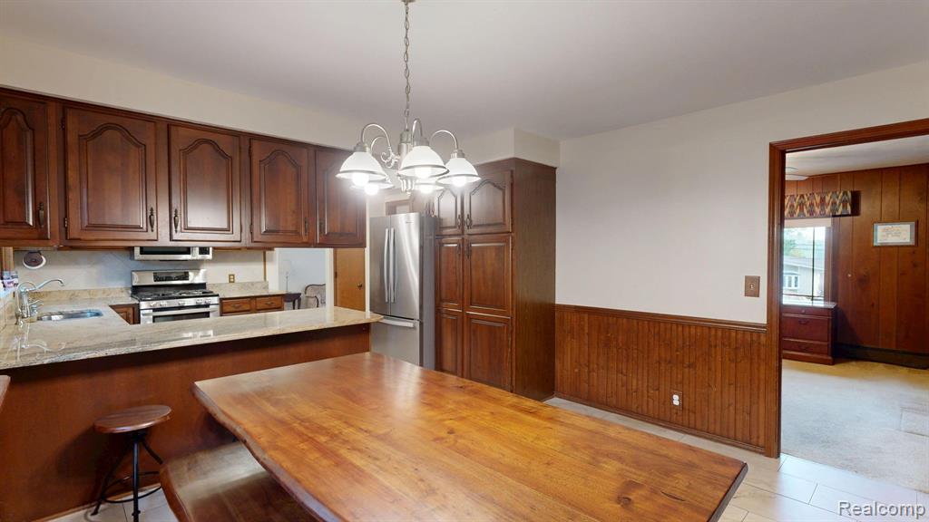 6624 Wellesley Terrace, Clarkston, MI — Photo 19