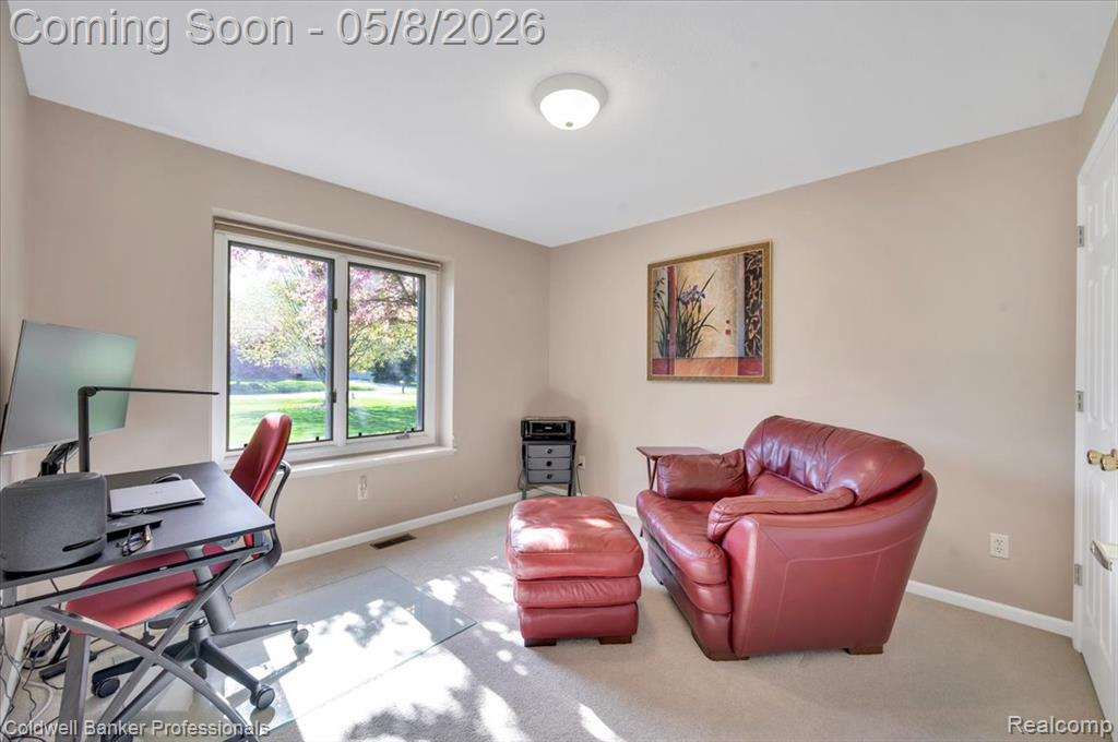 2243 Ridgemoor Court, Burton, MI 48509 — Photo 23