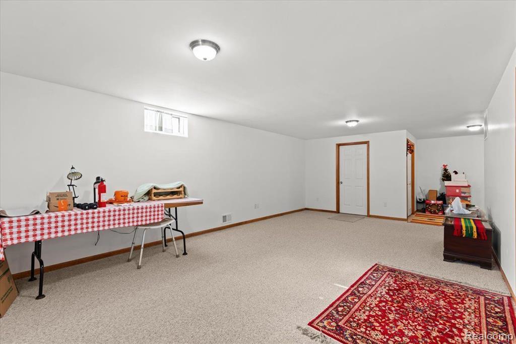 7530 RADCLIFFE, Brighton, MI 48114 — Photo 26