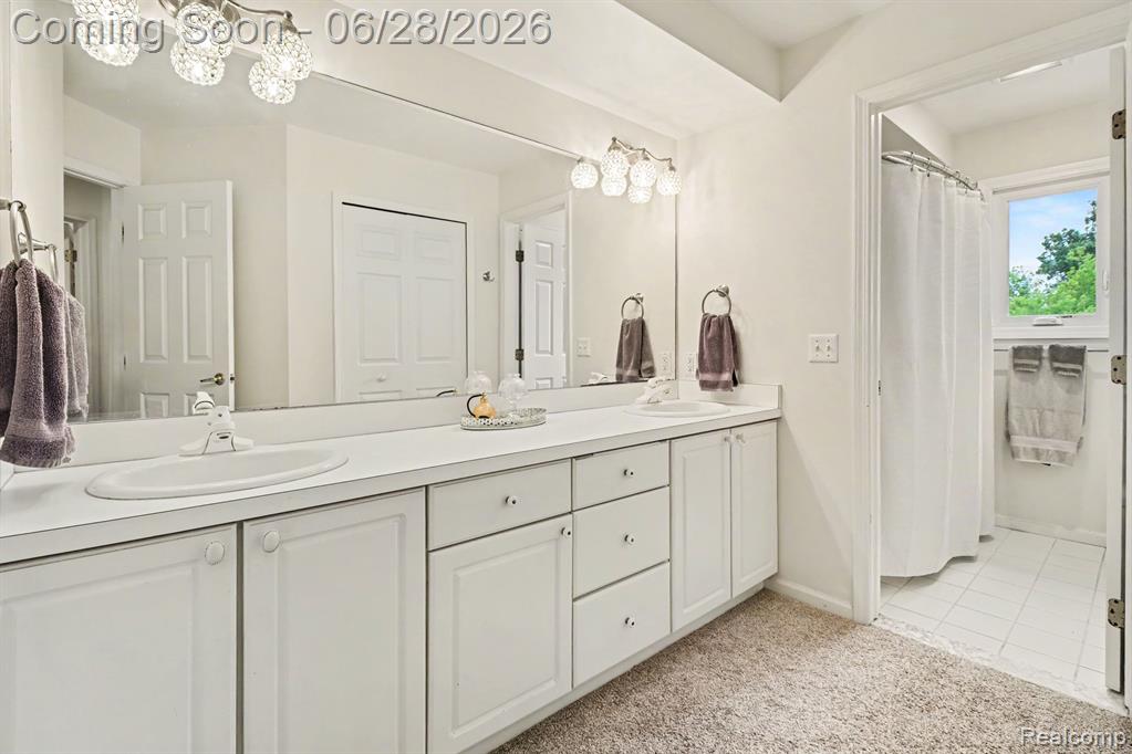 9230 Kelly Lake Drive, Clarkston, MI 48348 — Photo 28