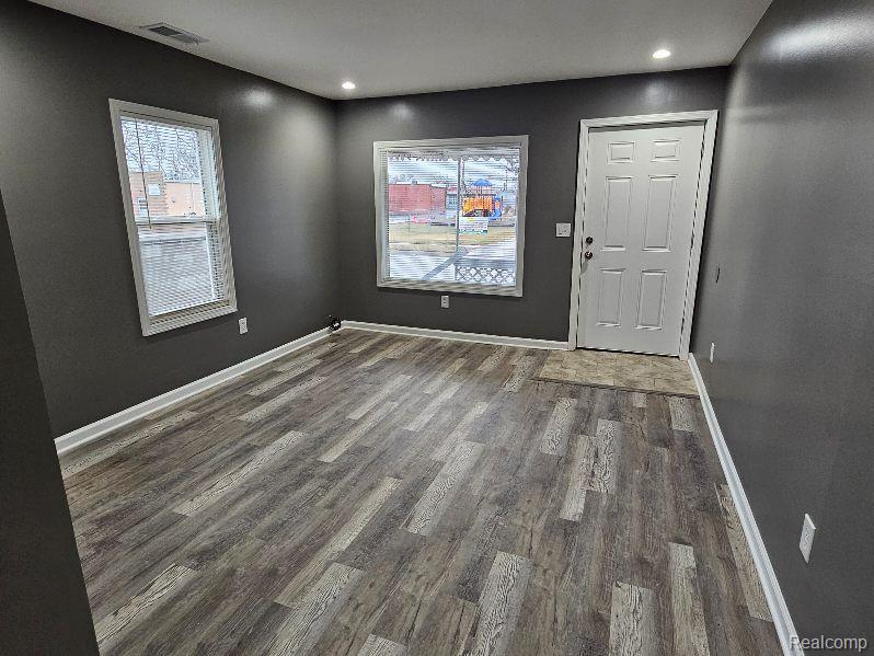 7593 FORD Avenue, Warren, MI 48091 — Photo 5