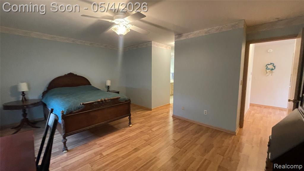 9142 Luea Lane, Swartz Creek, MI 48473 — Photo 22