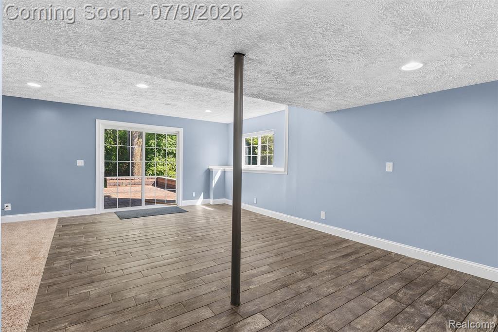 9285 Pine Walk Pass, Linden, MI 48451 — Photo 15