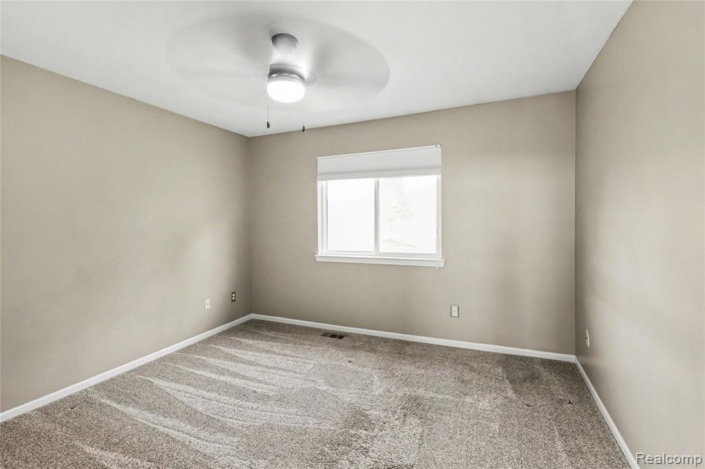 16399 E Horseshoe Trail, Linden, MI 48451 — Photo 17