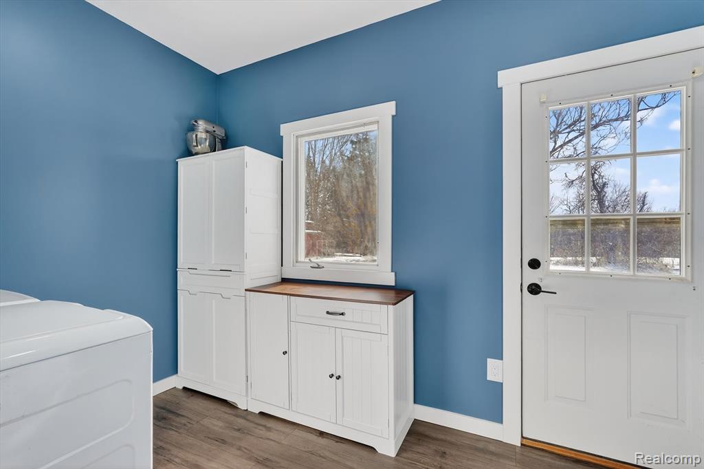 12394 Crawford Road, Otisville, MI 48463 — Photo 17