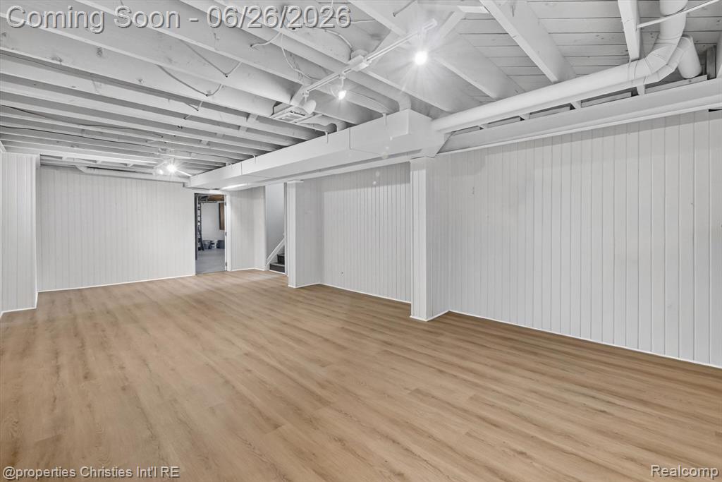 17451 Birwood Avenue, Beverly Hills, MI 48025 — Photo 33