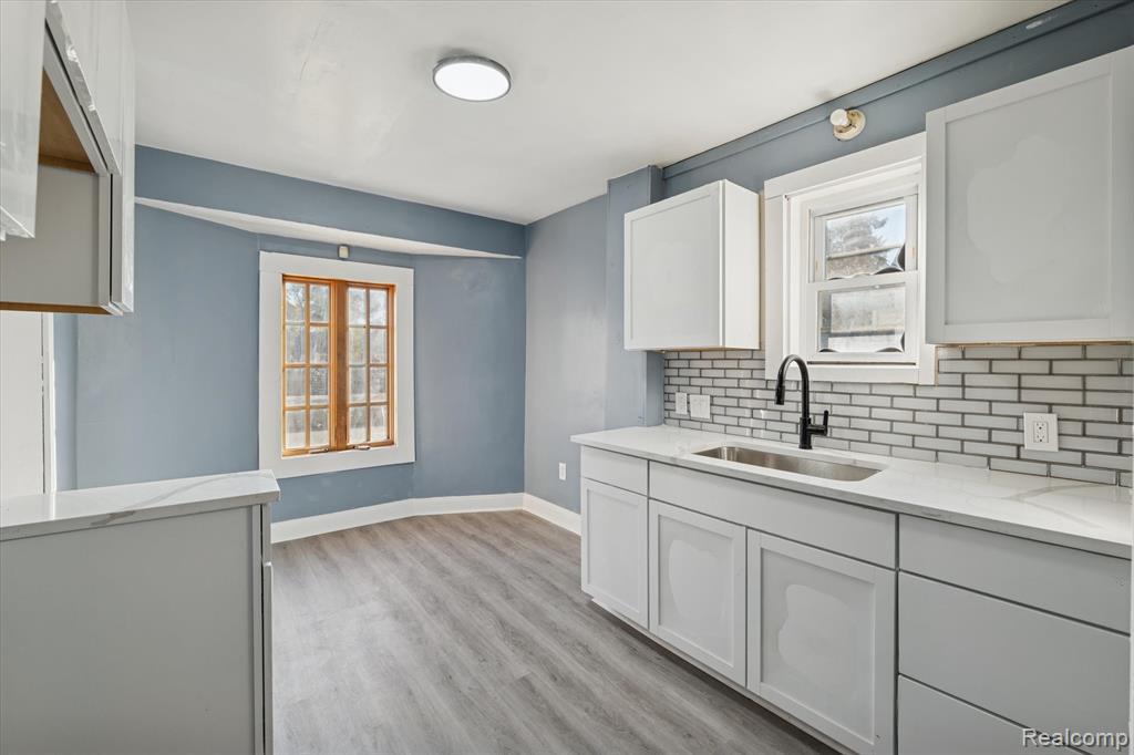 20107 Southfield Road, Detroit, MI 48235 — Photo 16