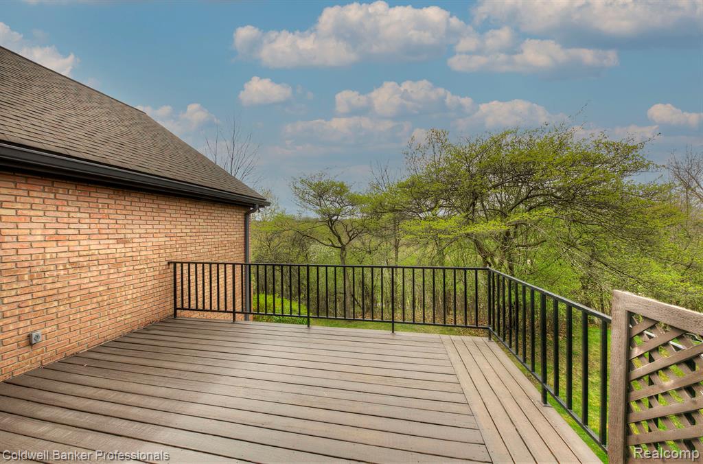 1921 Pine Ridge Lane, Bloomfield Hills, MI 48302 — Photo 56